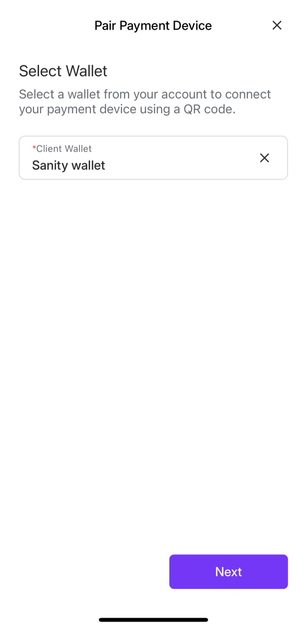 using-rapyd-dashboard-flow-9.png