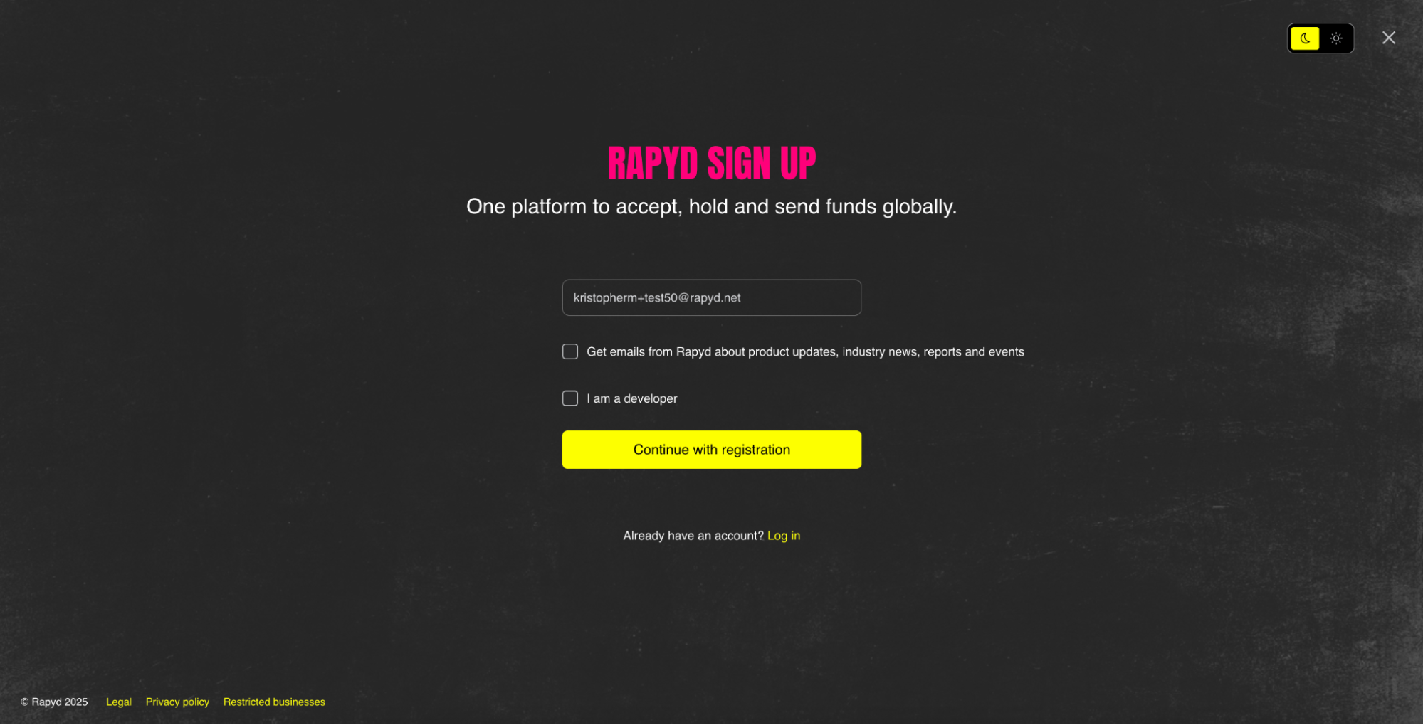 accepting-an-invitation-to-the-partner-portal-flow-2.png