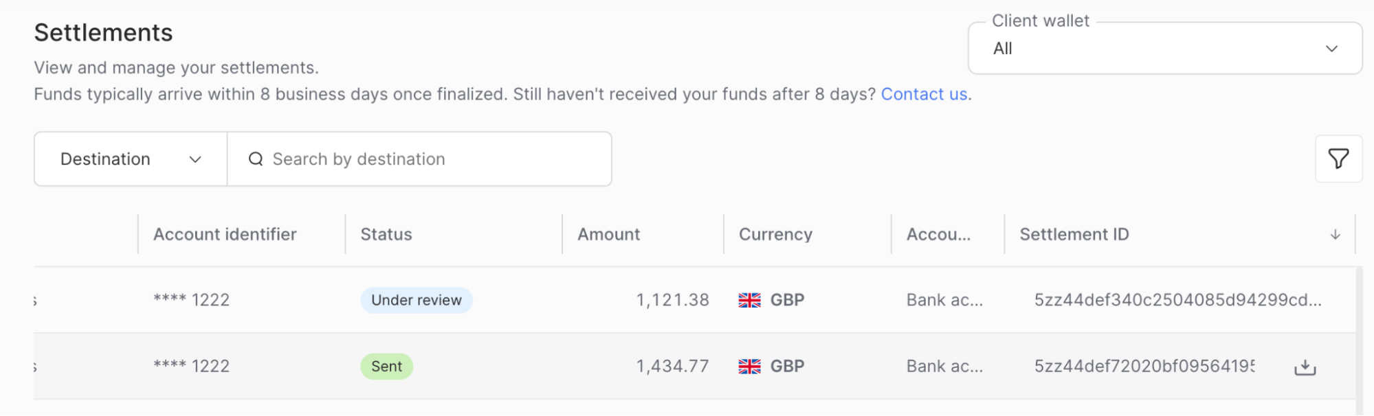 DownloadProofofPayment.png