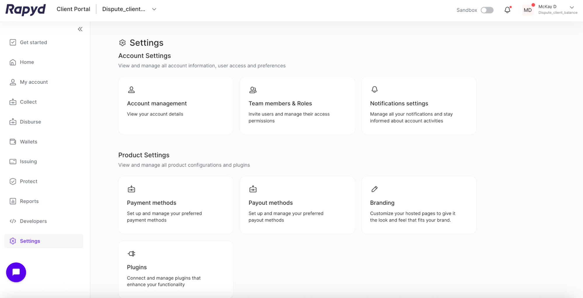 enabling-dispute-notifications-flow-1.png