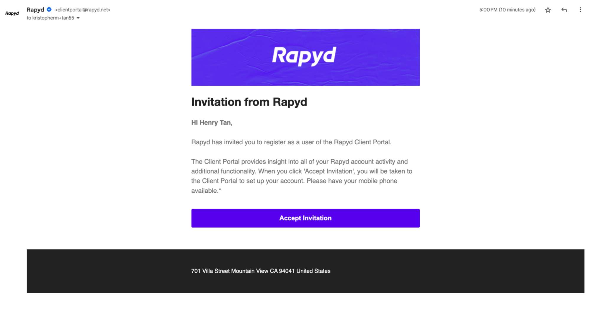 adding-a-merchant-flow-6.png