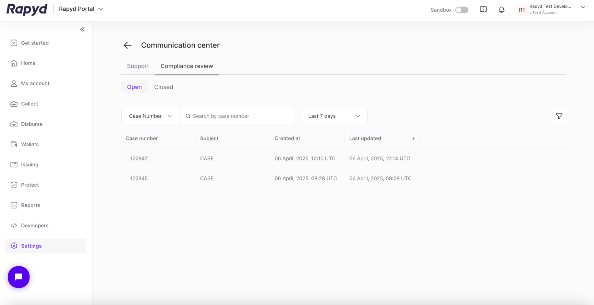 viewing-a-compliance-ticket-flow-4.png