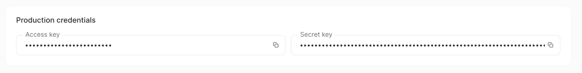 merchant-details-flow-4.png