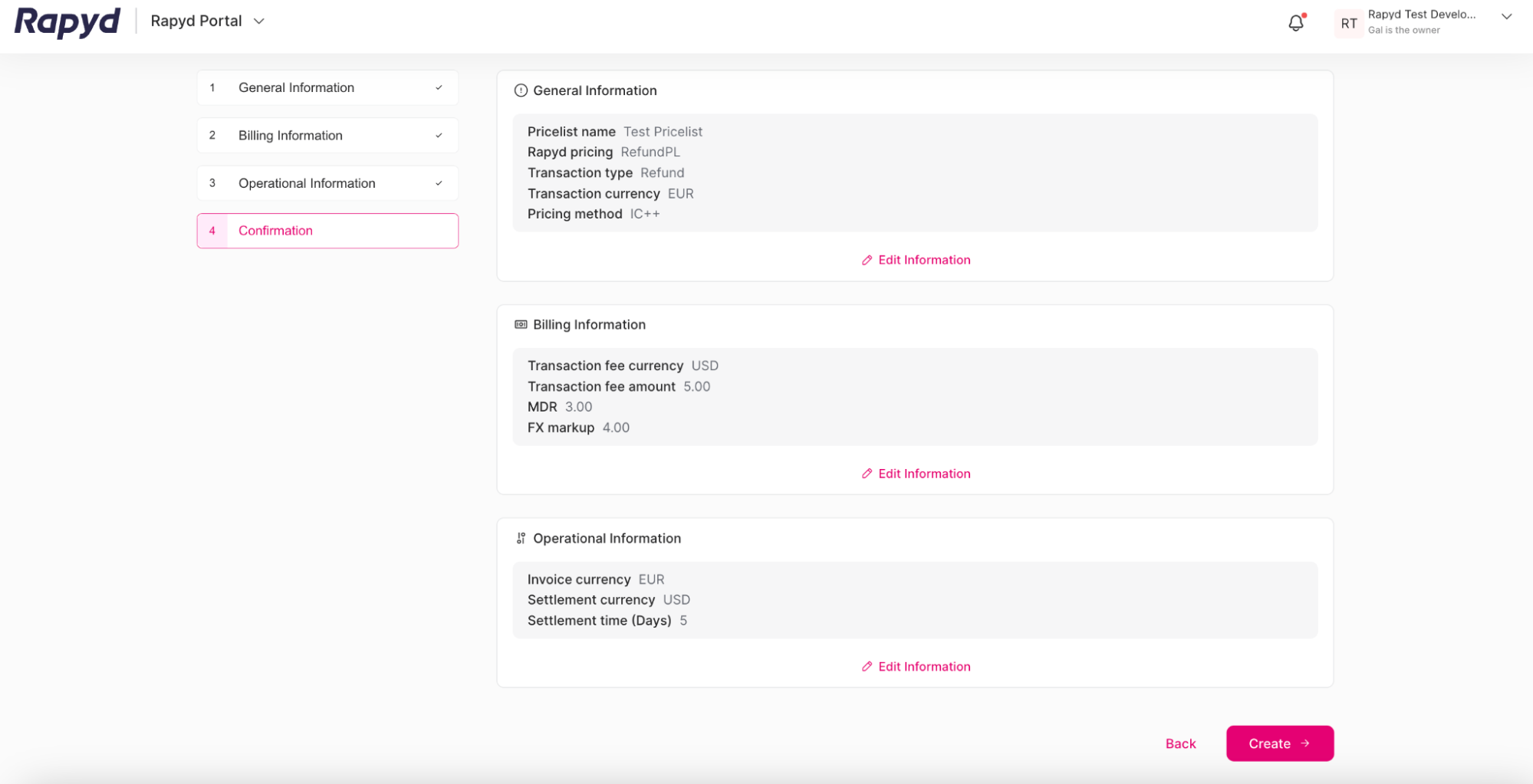 creating-pricelist-template-flow-7.png
