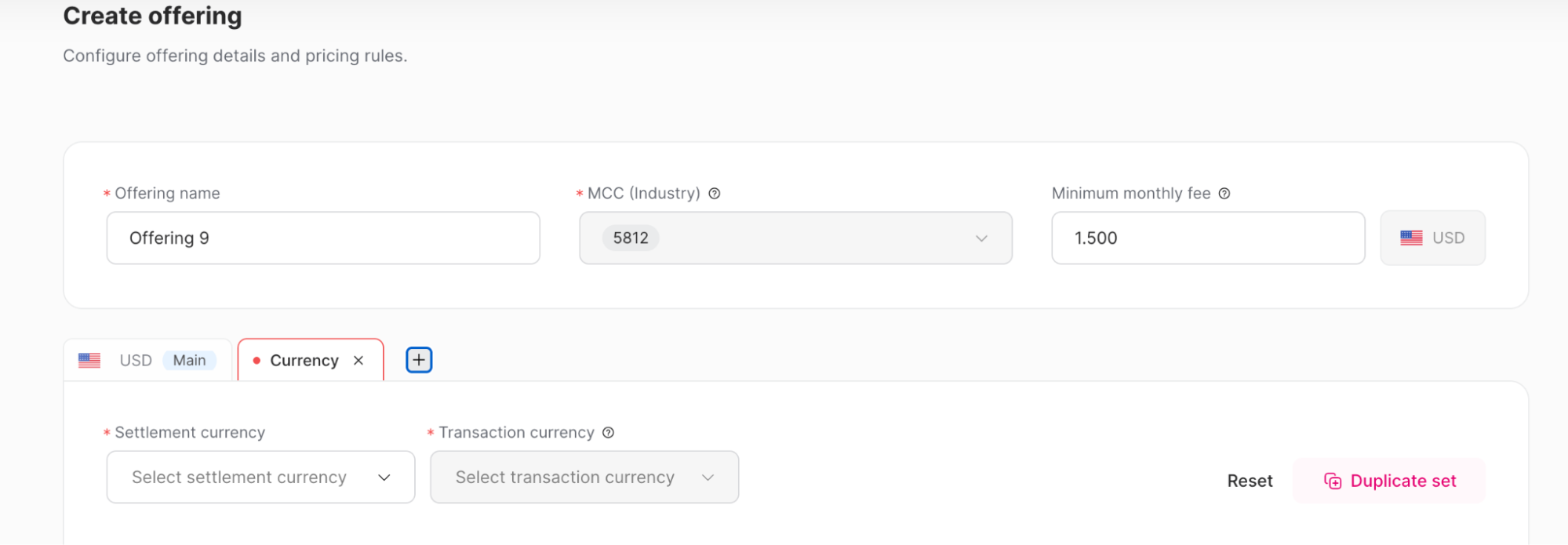 creating-an-offering-flow-19.png