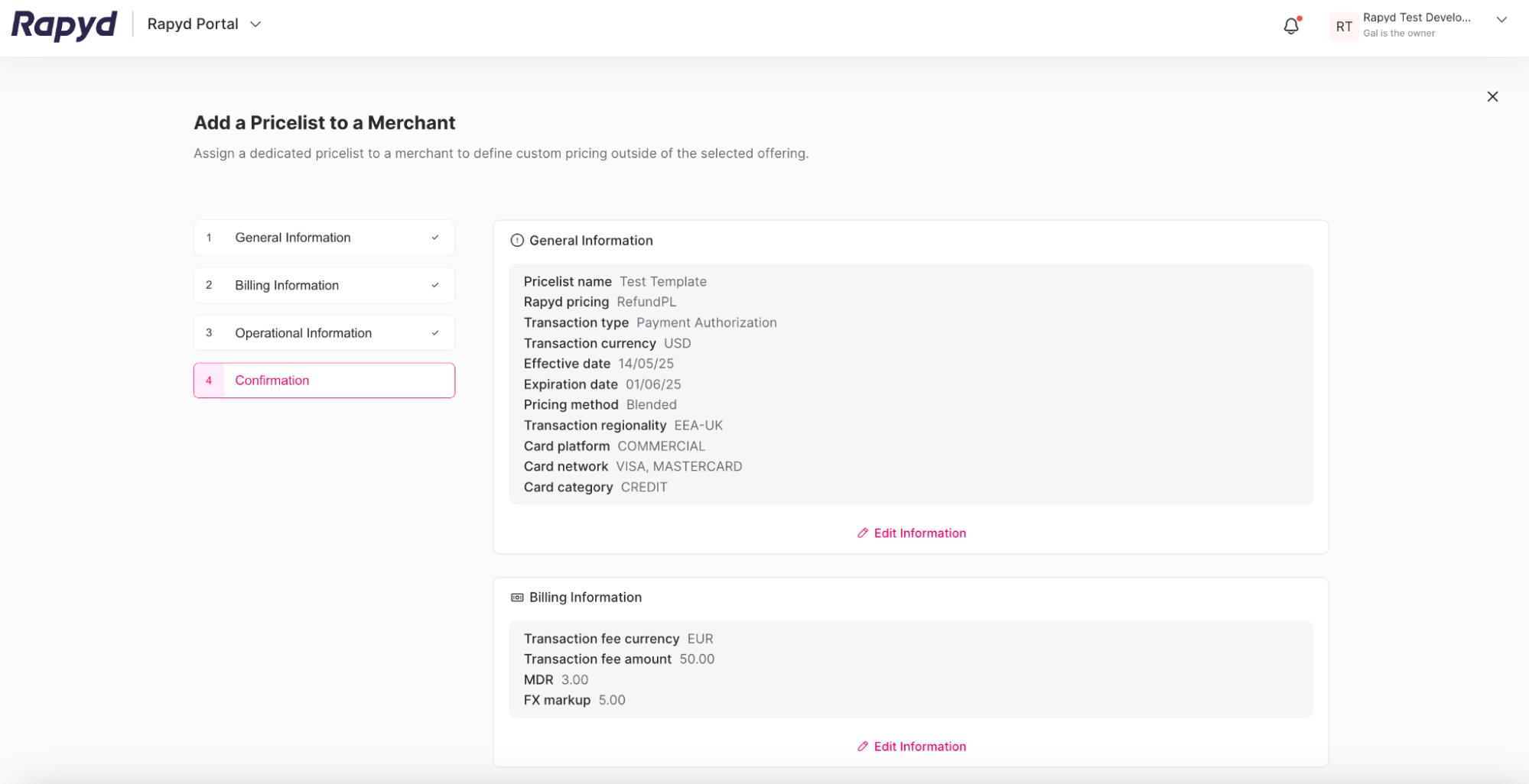 adding-a-pricelist-to-a-merchant-flow-8.png