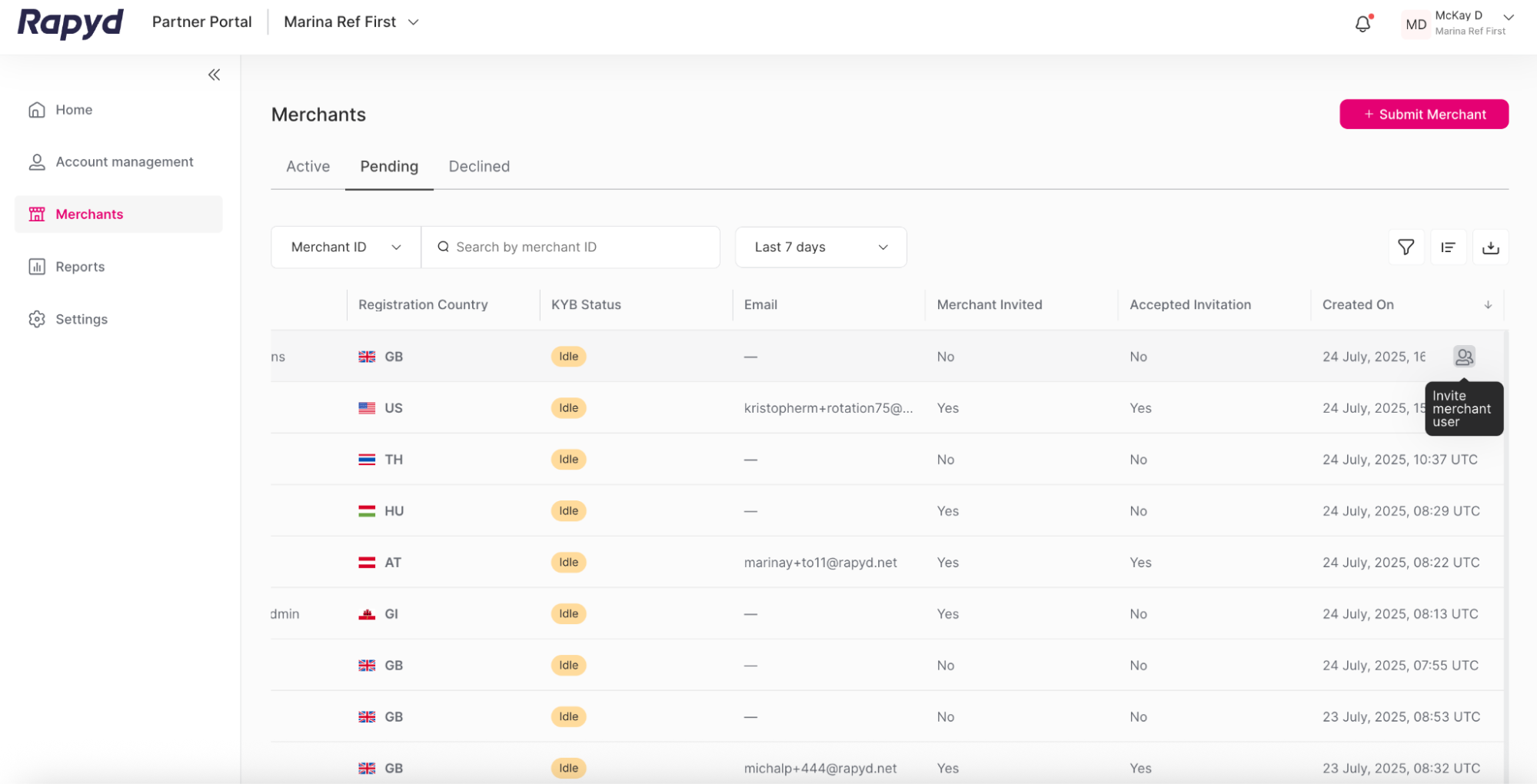 inviting-merchants-flow-3.png