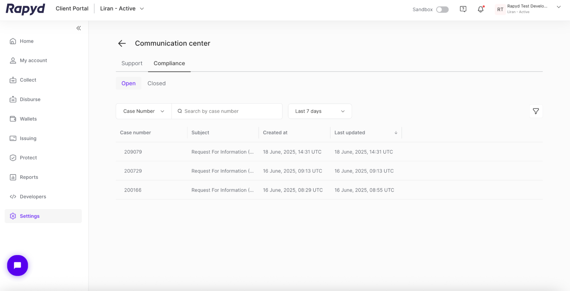 viewing-a-compliance-ticket-flow-4.png