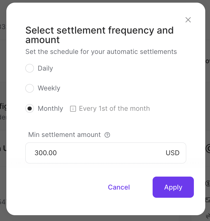 editing-a-crypto-account-flow-4.png