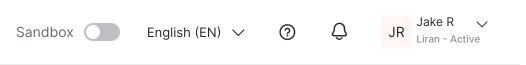 viewing-support-ticket-flow-1.png