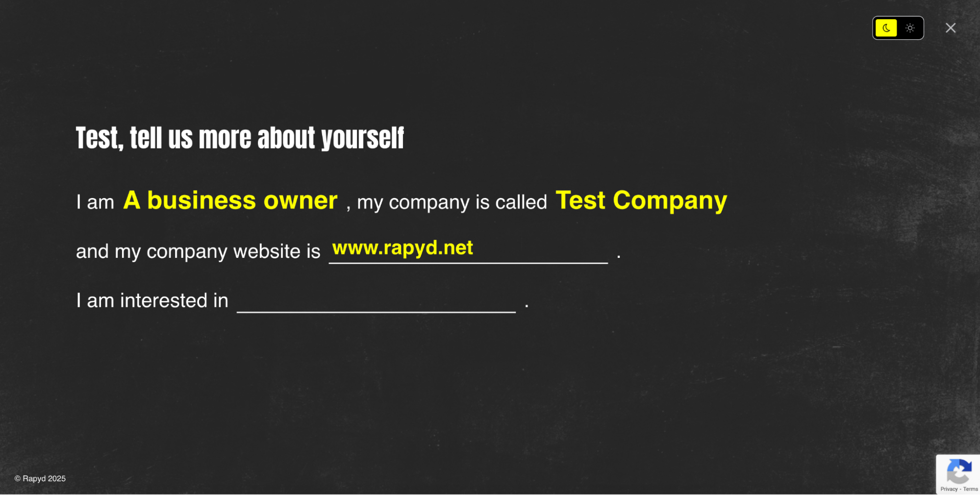 signing-up-for-a-partner-portal-account-flow-15.png