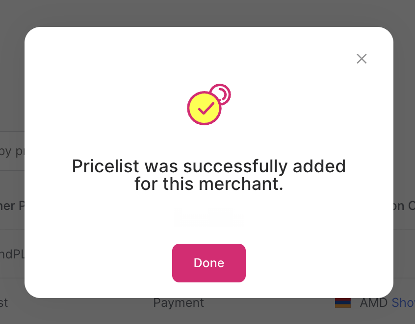 adding-a-pricelist-to-a-merchant-flow-10.png