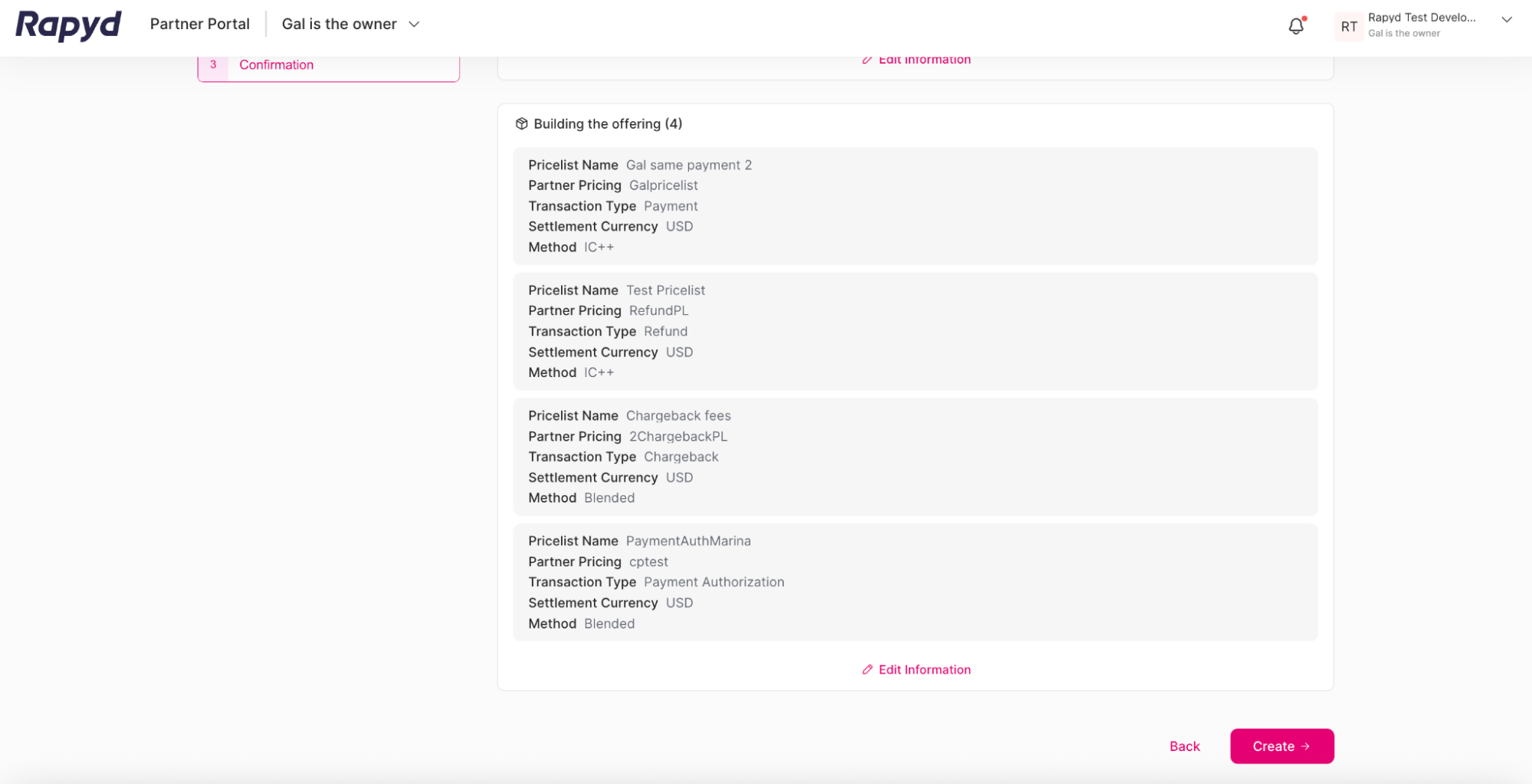 creating-an-offering-flow-7.png