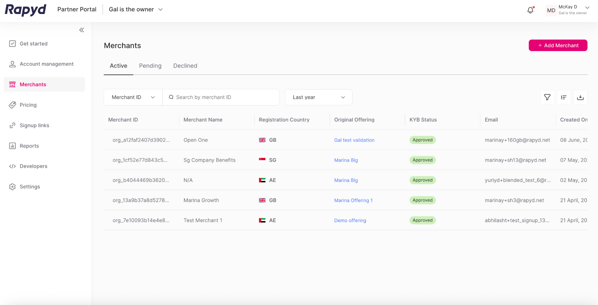 viewing-your-merchant-settlements-flow-1.png