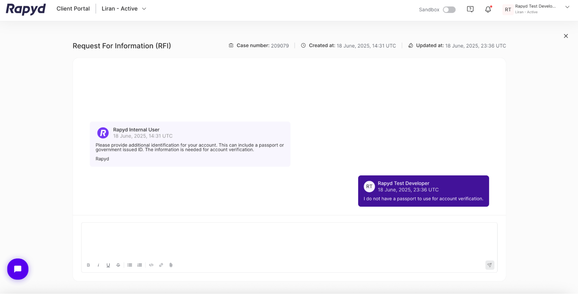 viewing-a-compliance-ticket-flow-8.png