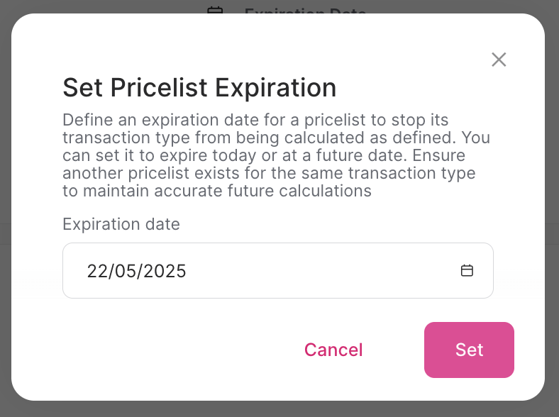 expiring-a-pricelist-flow-6.png