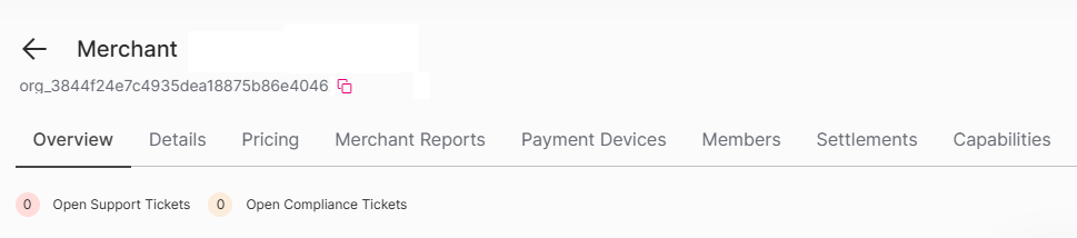 answer.png