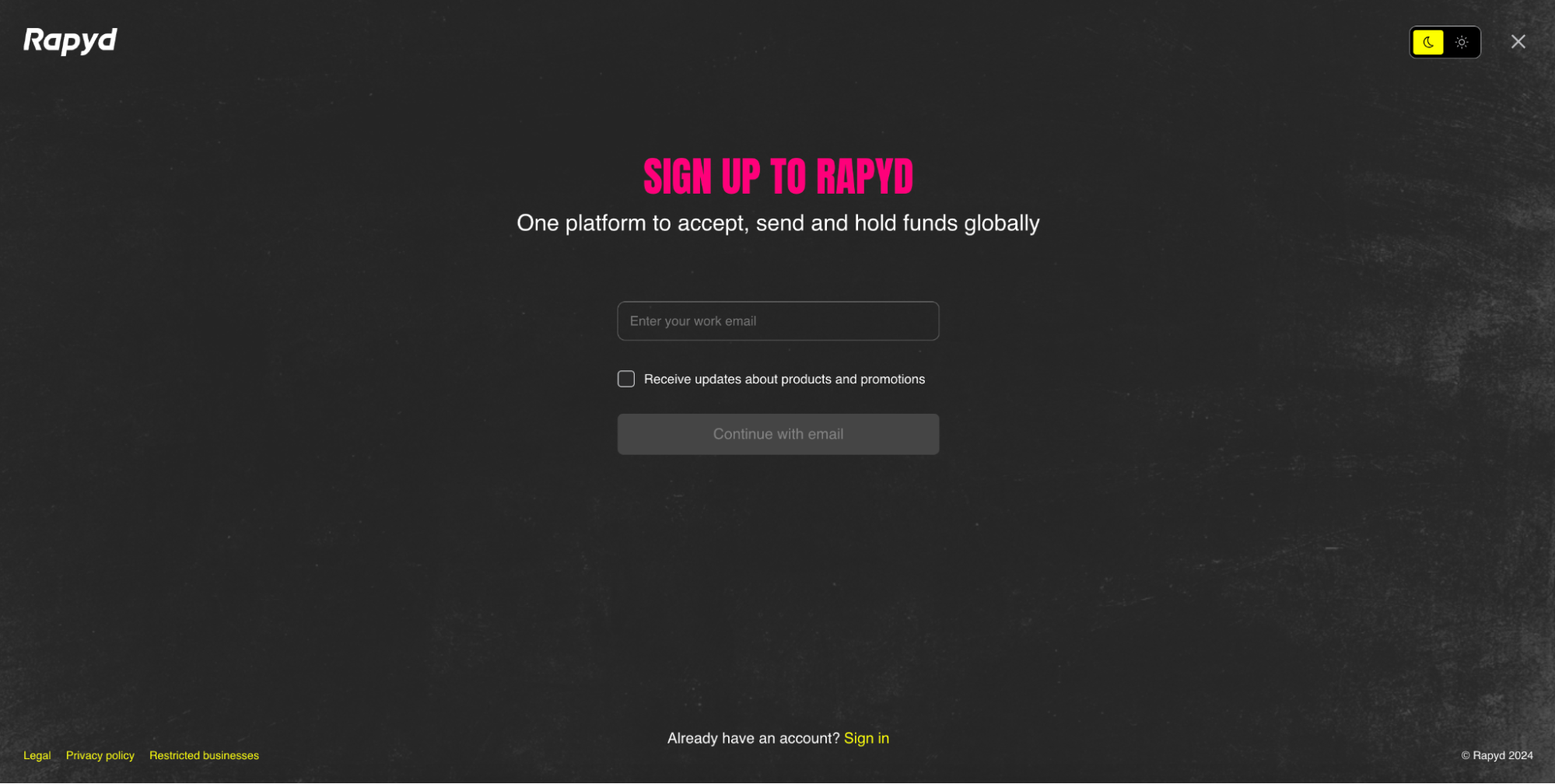 signing-up-for-a-partner-portal-account-flow-2.png