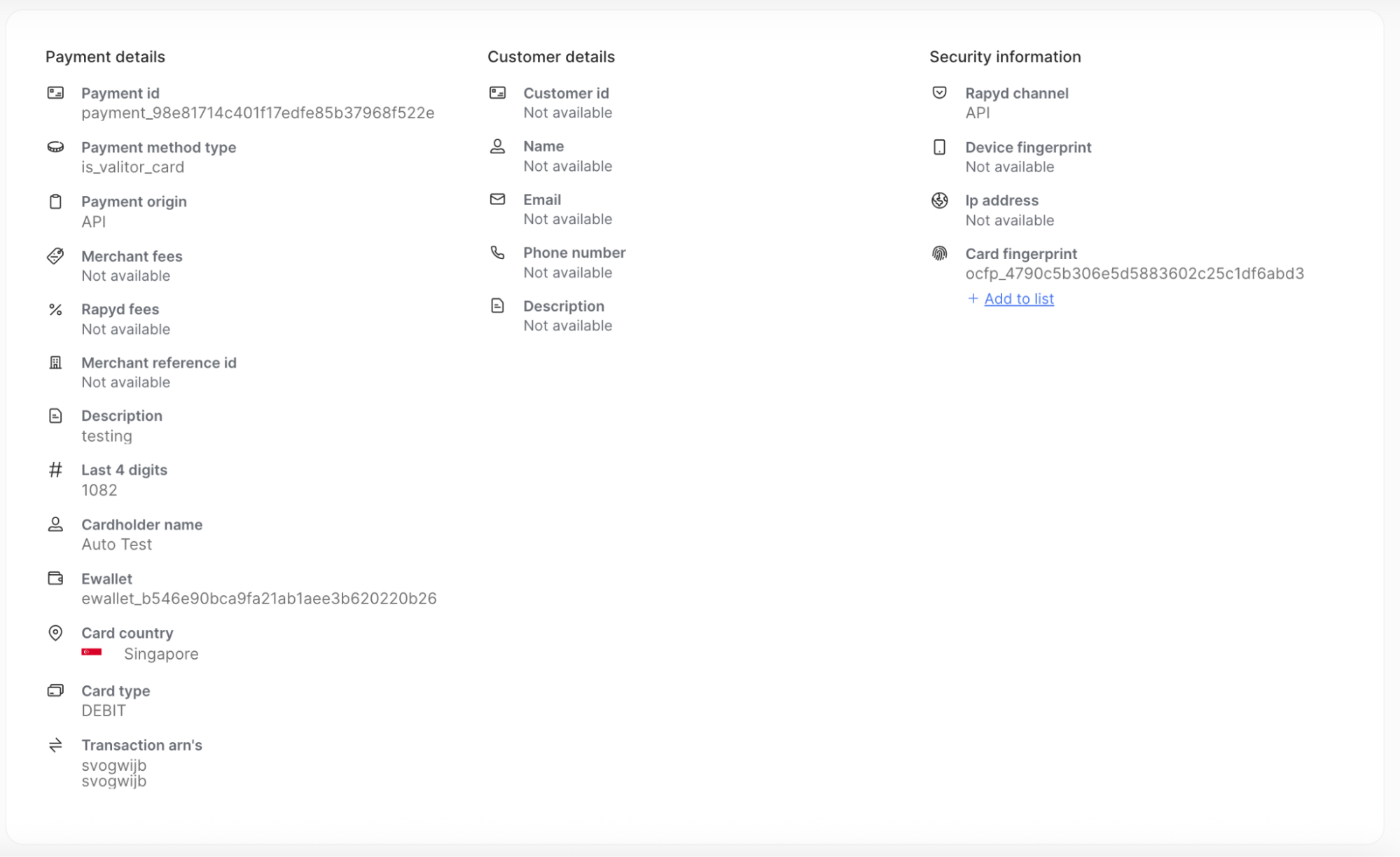 viewing-the-transaction-arn-flow-5.png