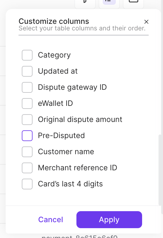 viewing-pre-disputes-flow-4.png