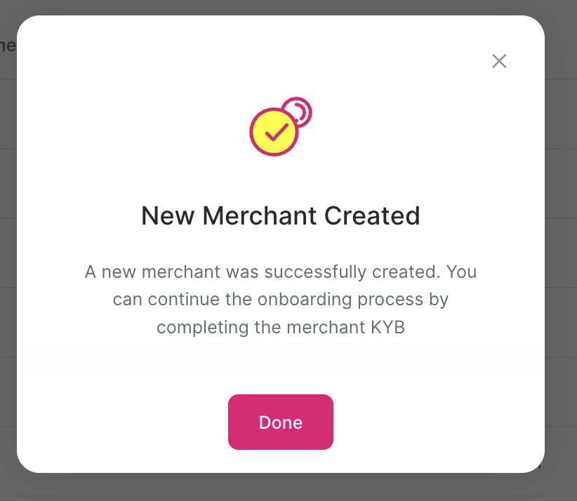adding-a-merchant-flow-4.png