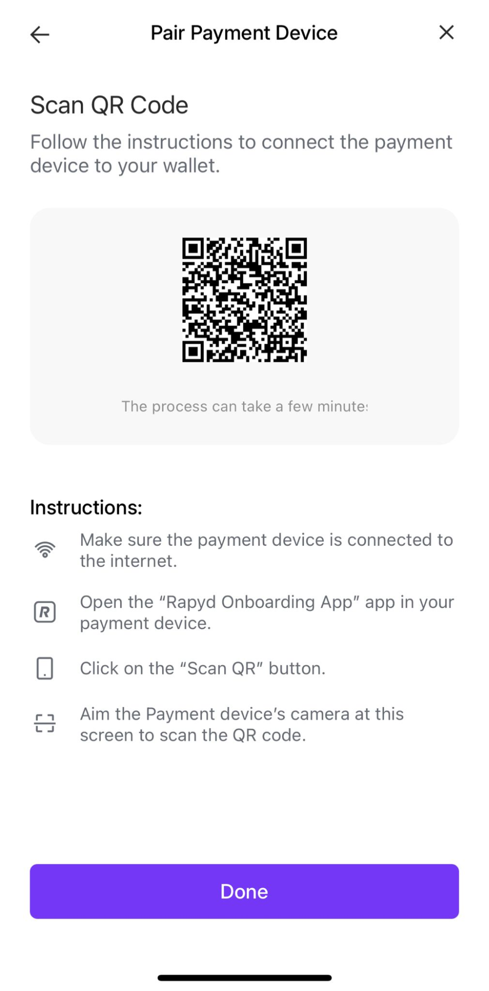 using-rapyd-dashboard-flow-10.png