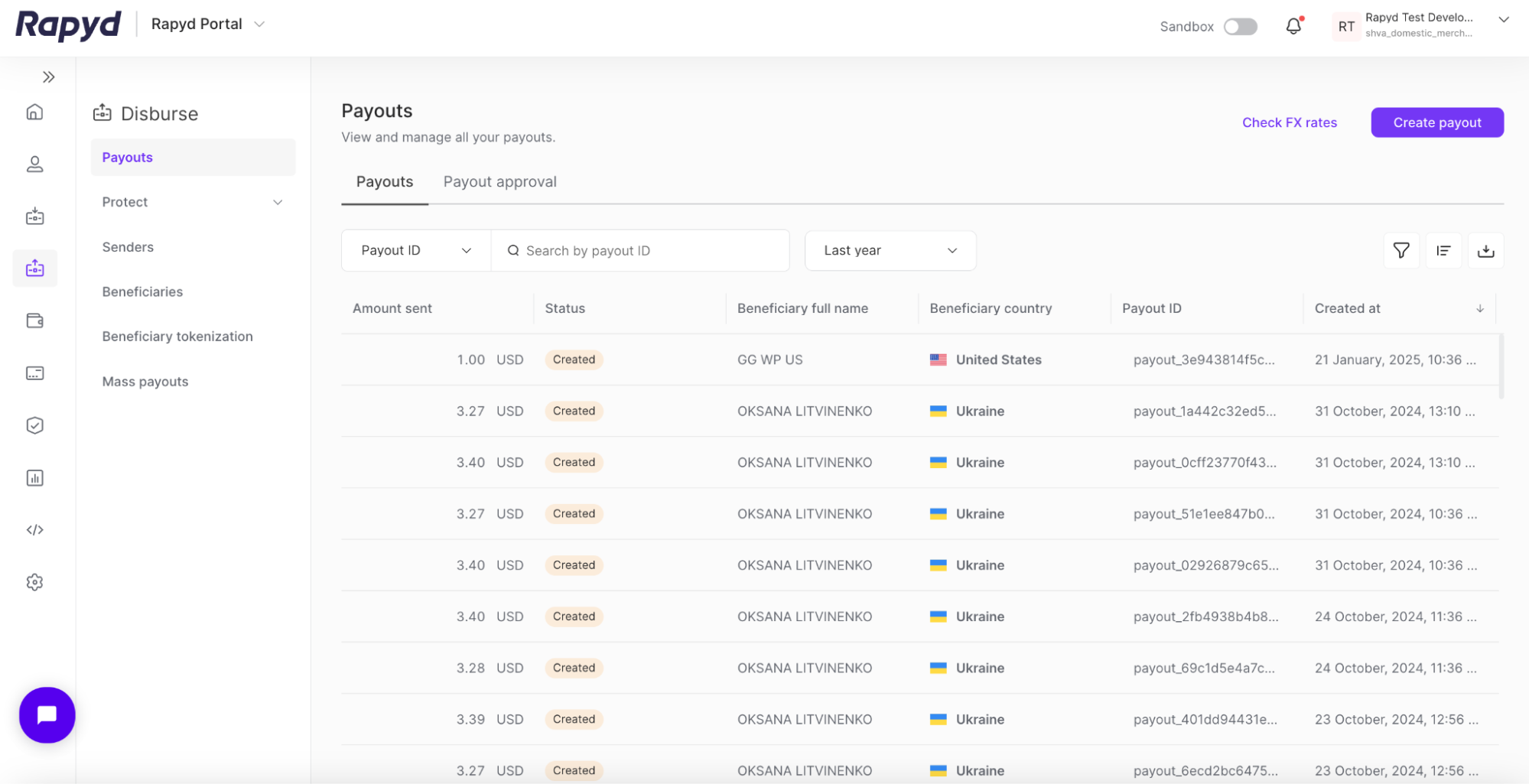 viewing-crypto-payout-details-flow-1.png