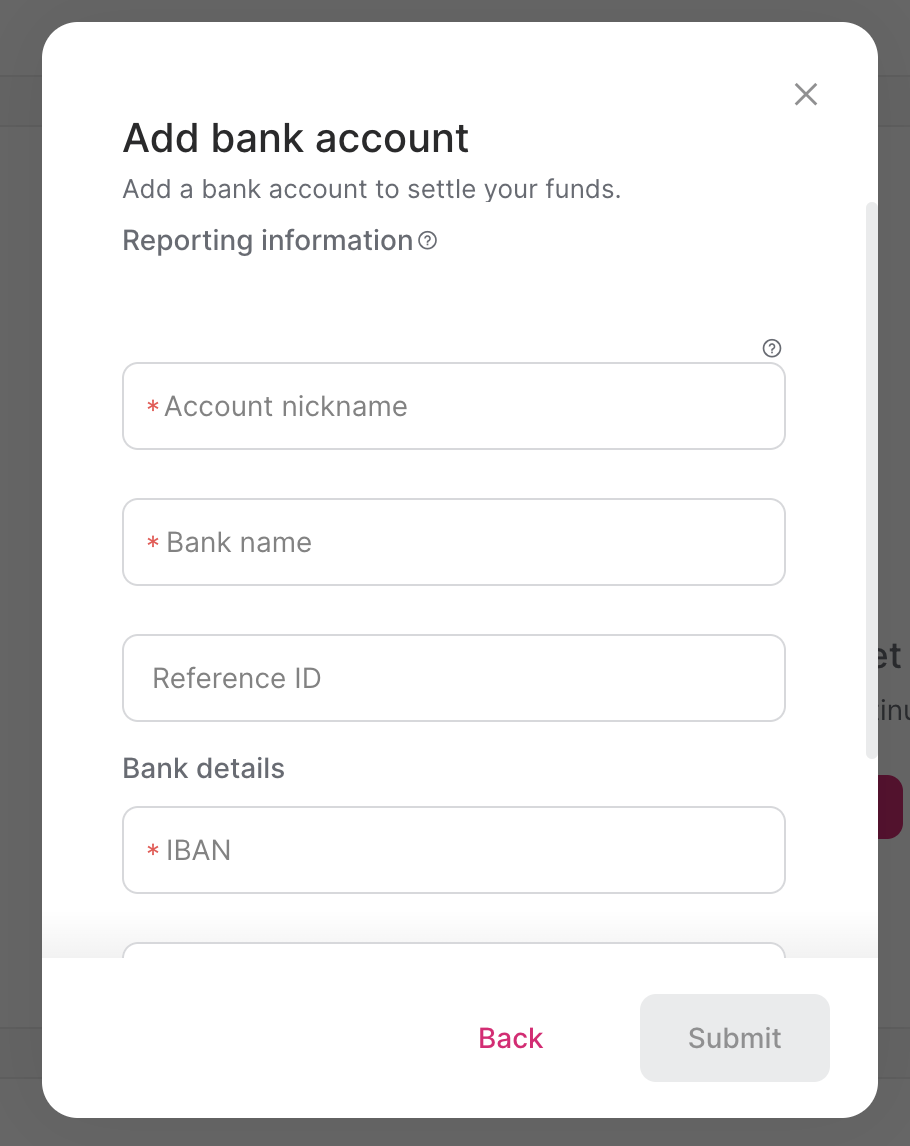 adding-a-merchant-bank-account-flow-7.png
