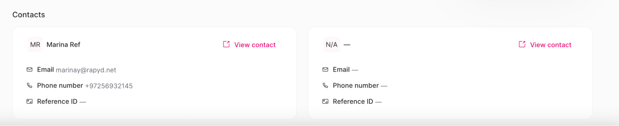 managing-your-account-flow-4.png