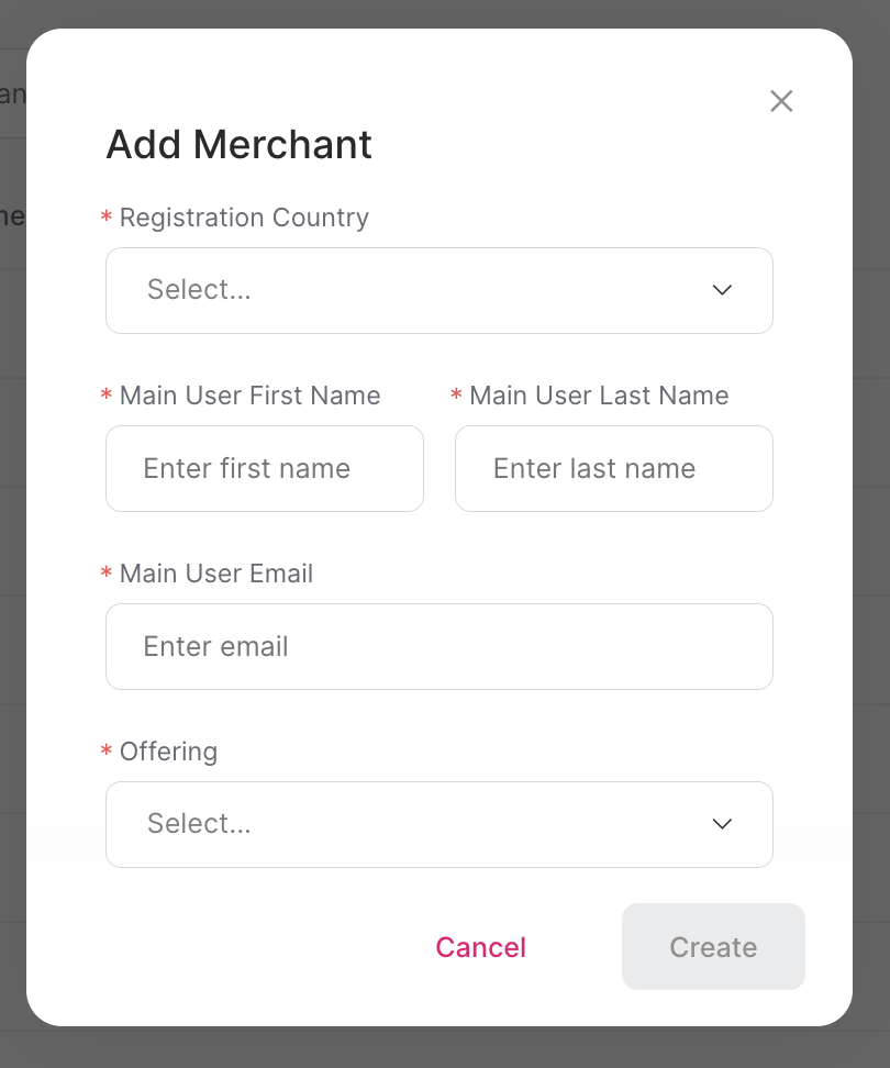 adding-a-merchant-flow-2.png