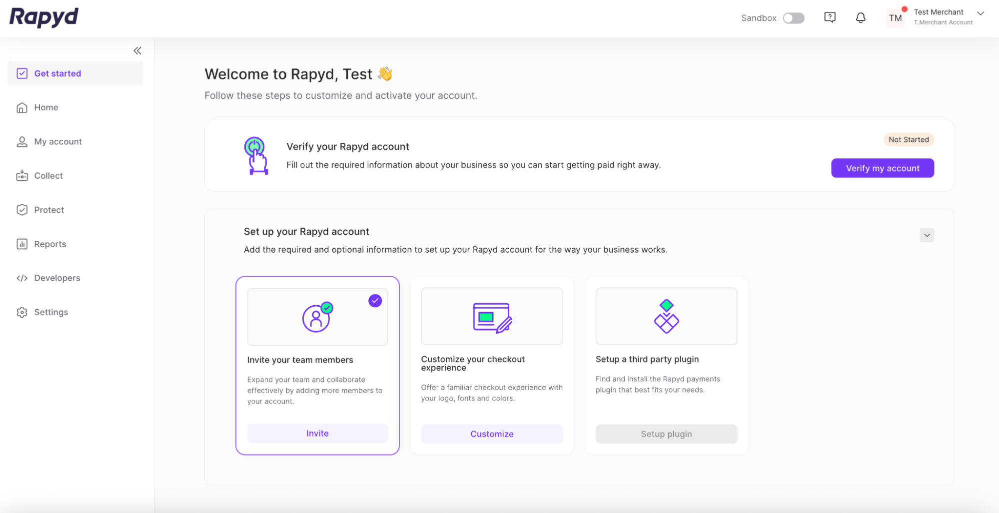 accepting-an-invitation-to-the-partner-portal-flow-13.png