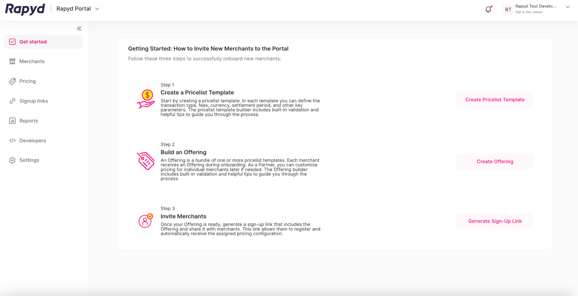 signing-in-to-the-partner-portal-flow-4.png
