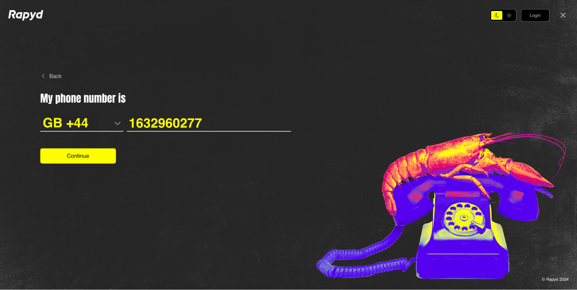 accepting-an-invitation-to-the-partner-portal-flow-8.png