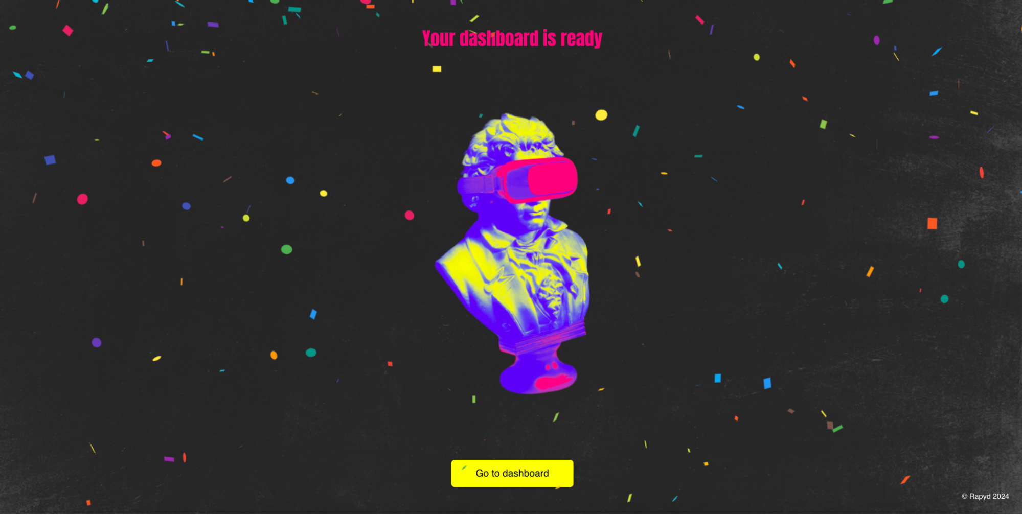accepting-an-invitation-to-the-partner-portal-flow-12.png