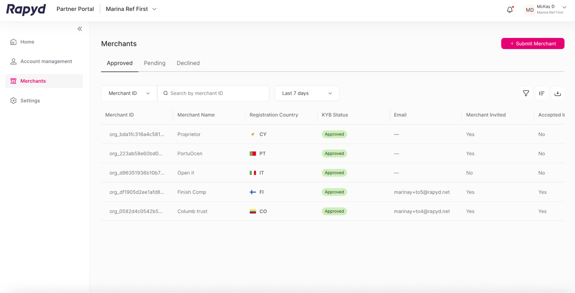 submitting-a-merchant-flow-1.png