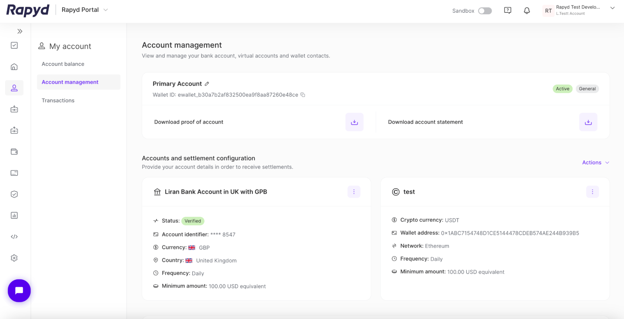adding-a-crypto-account-flow-1.png