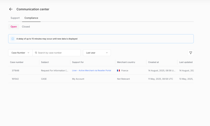 view-compliance-tickets-flow-4.png