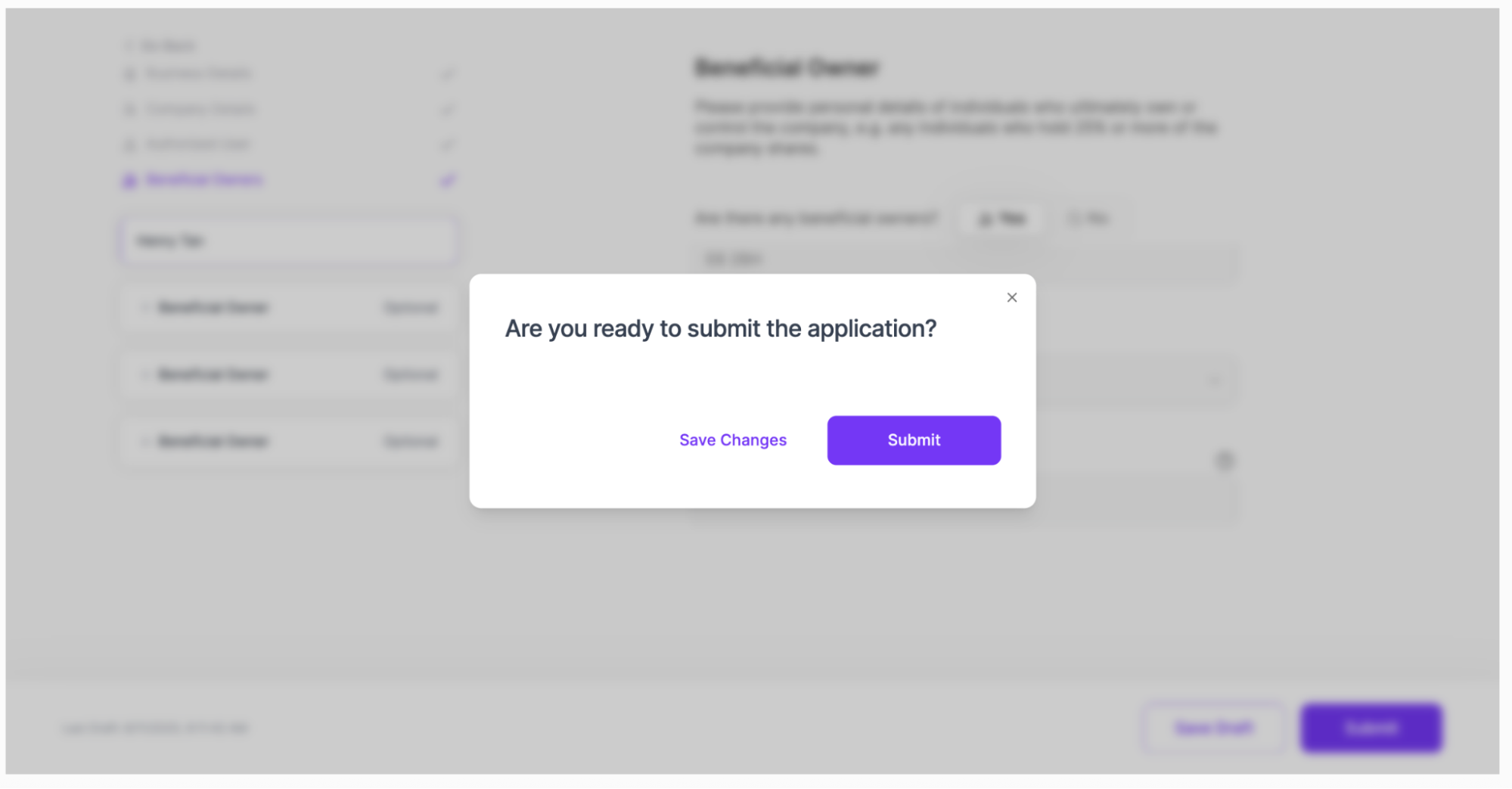 completing-the-kyb-form-flow-18.png