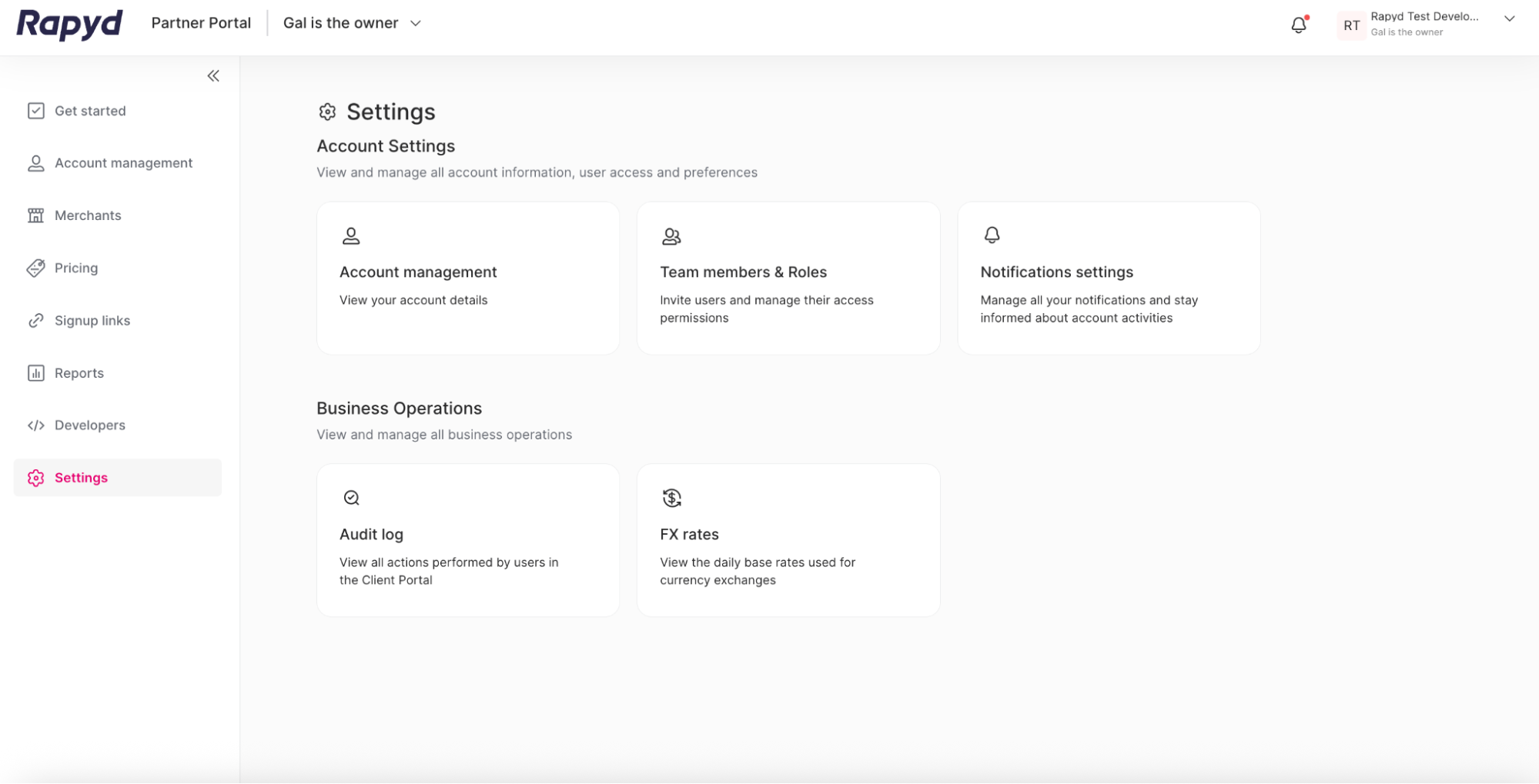 enabling-kyb-notifications-flow-1.png