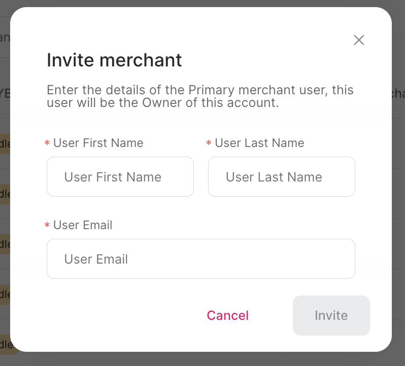 inviting-merchants-flow-4.png
