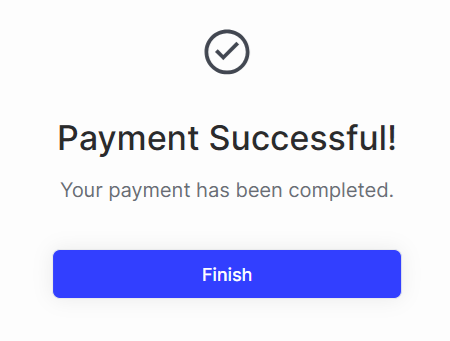payment_successful.png
