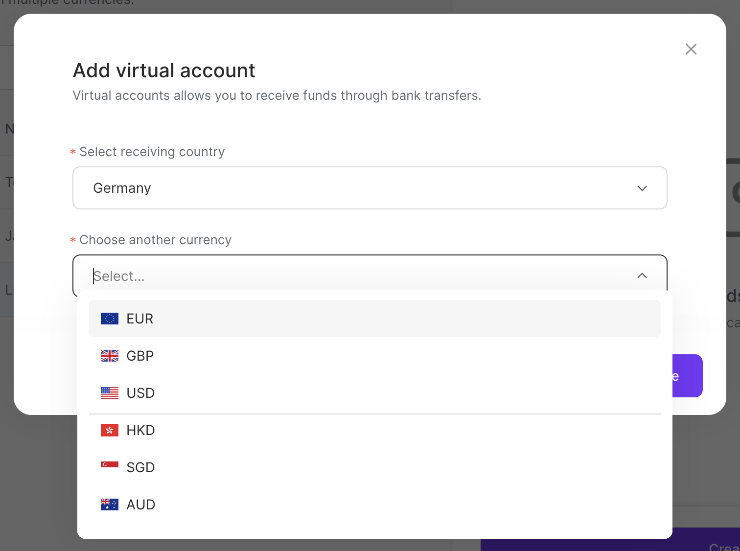 creating-a-virtual-account-flow-14.png