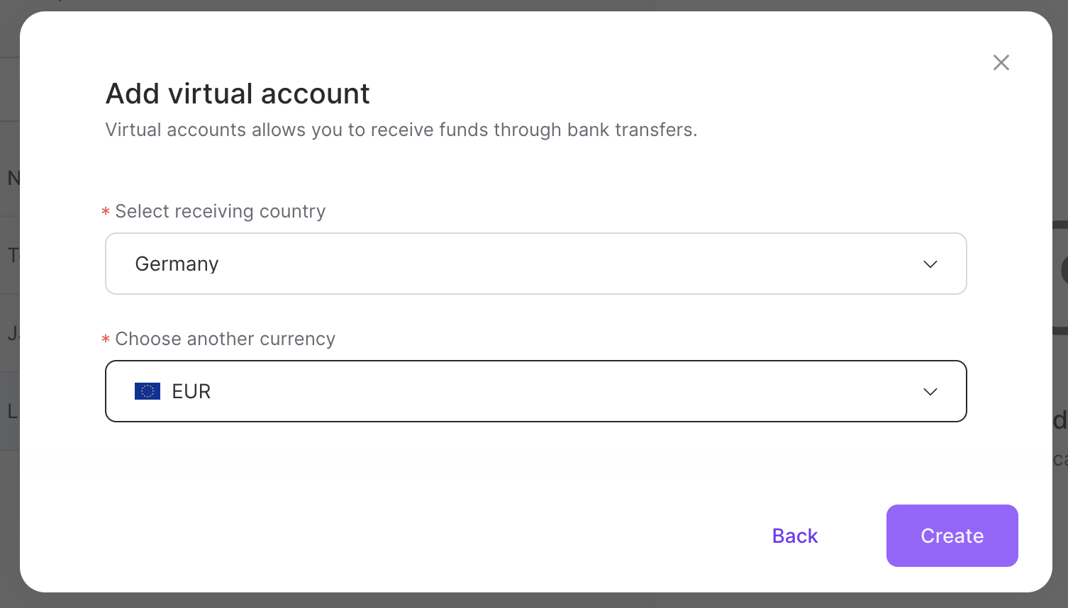 creating-a-virtual-account-flow-15.png