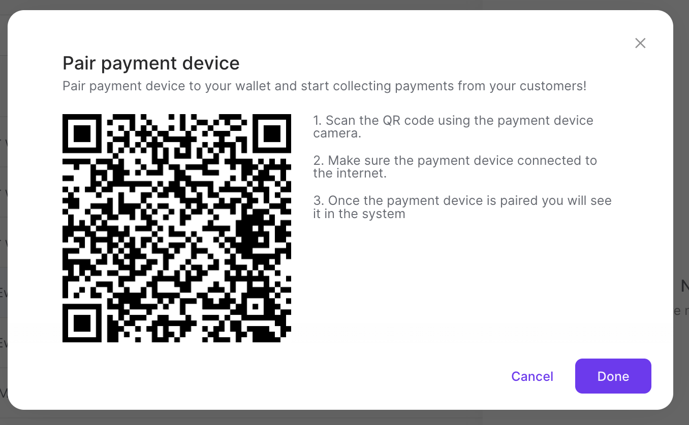 connecting-a-payment-device-flow-5.png