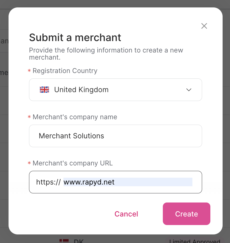 submitting-a-merchant-flow-3.png