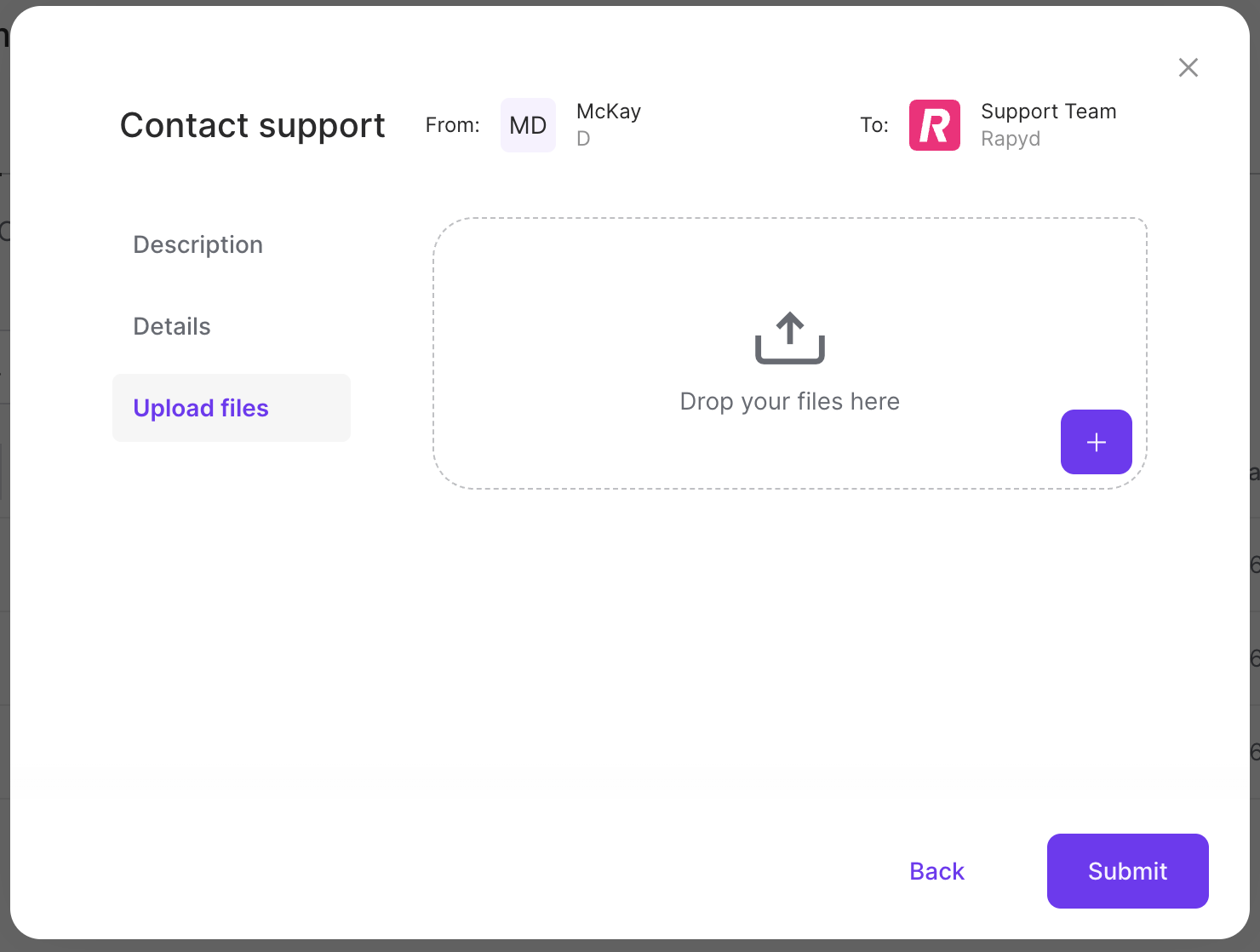 submitting-a-support-ticket-flow-6.png