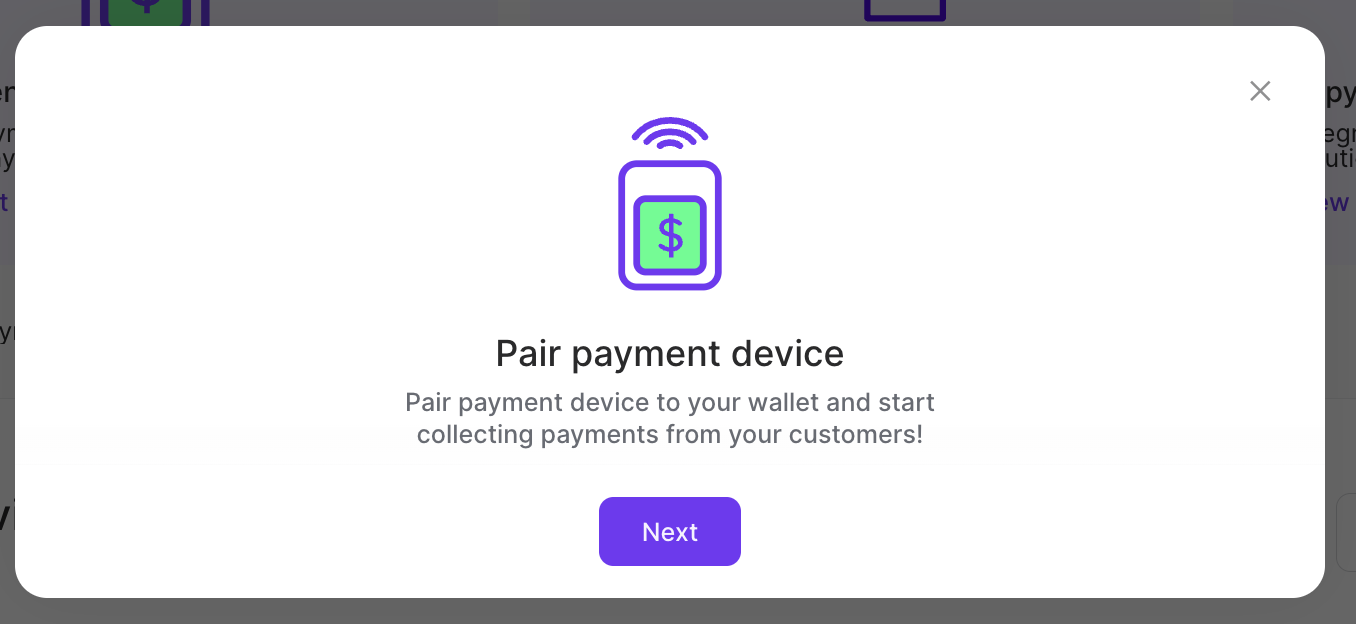 connecting-a-payment-device-flow-7.png