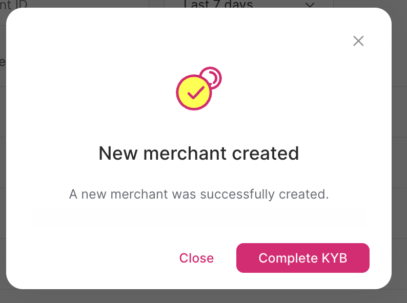 submitting-a-merchant-flow-4.png