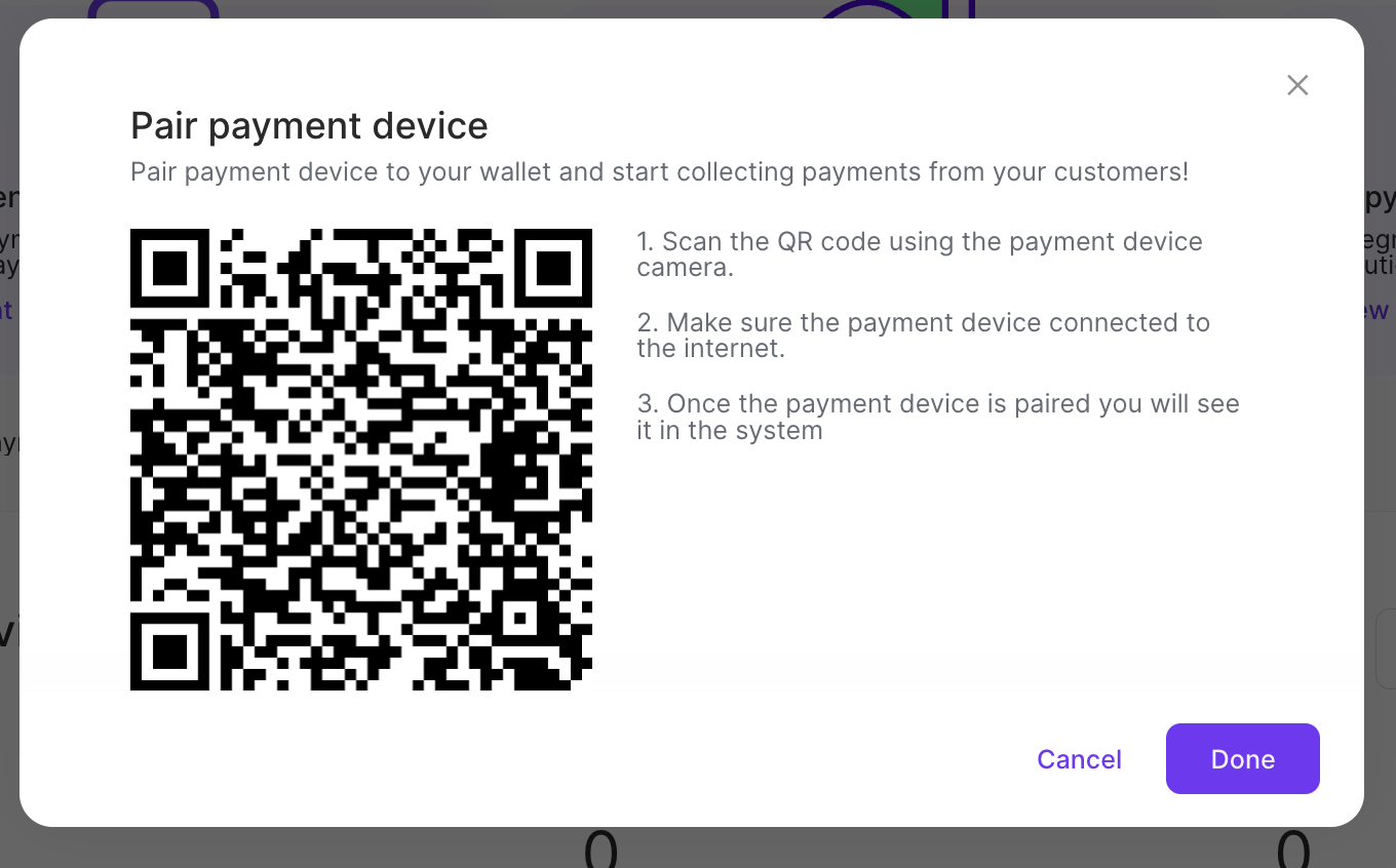 connecting-a-payment-device-flow-11.png