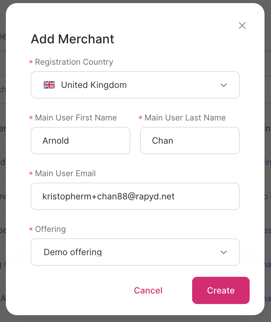 adding-a-merchant-flow-3.png